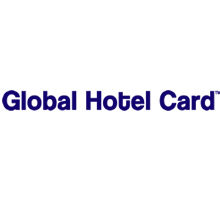 Global Hotel Card